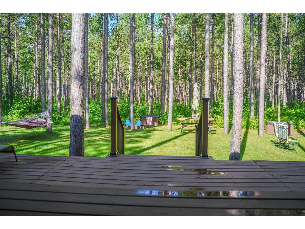 28391 County 109 Badoura Twp MN 56464 7110150 image14