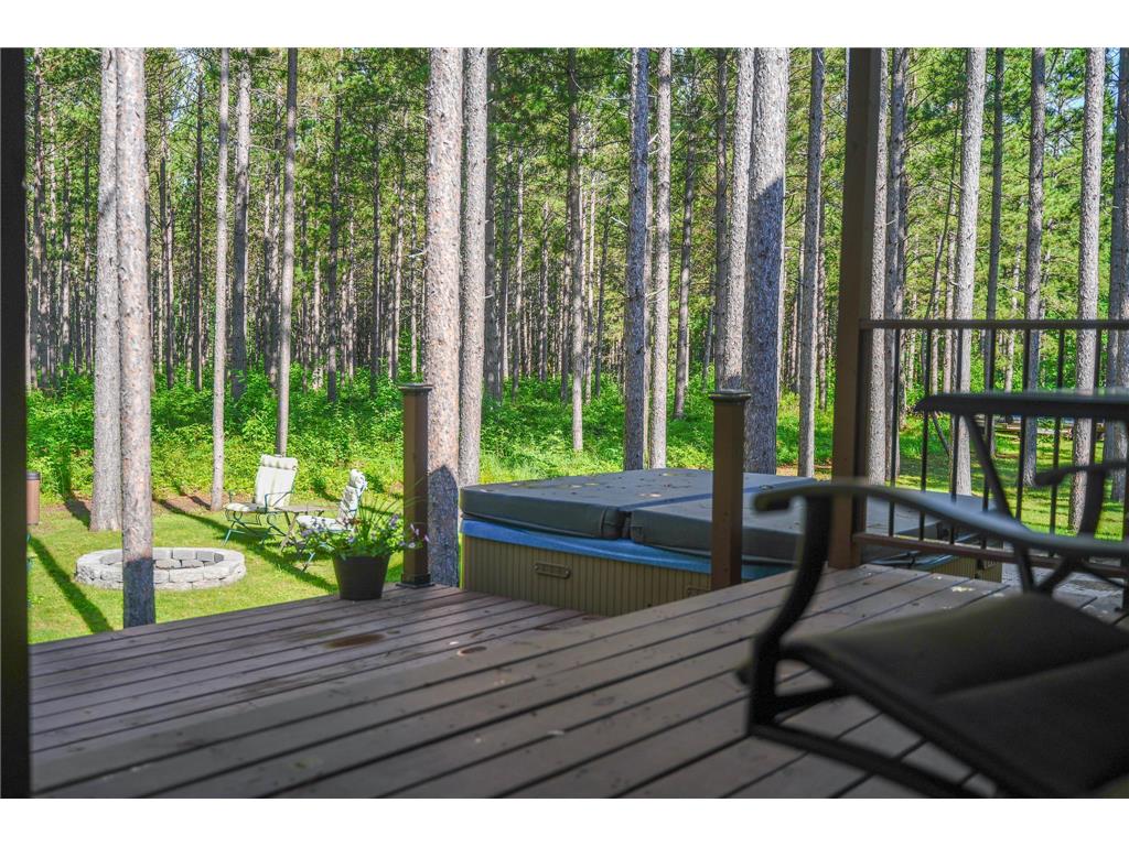 28391 County 109 Badoura Twp MN 56464 7110150 image15