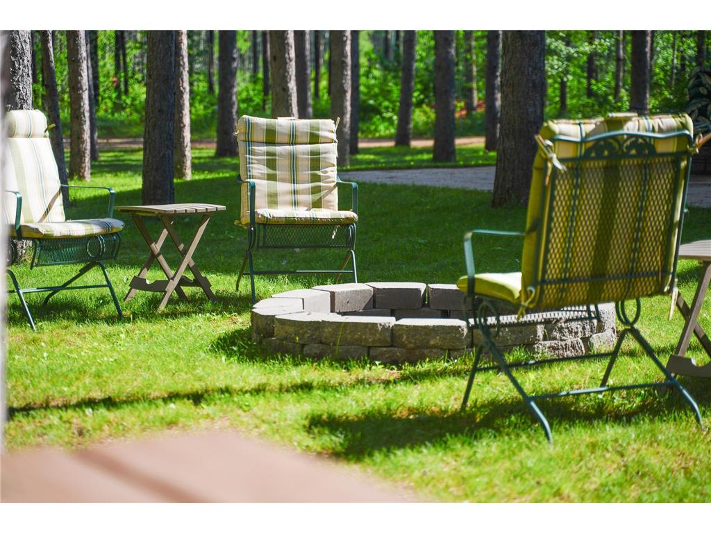 28391 County 109 Badoura Twp MN 56464 7110150 image16