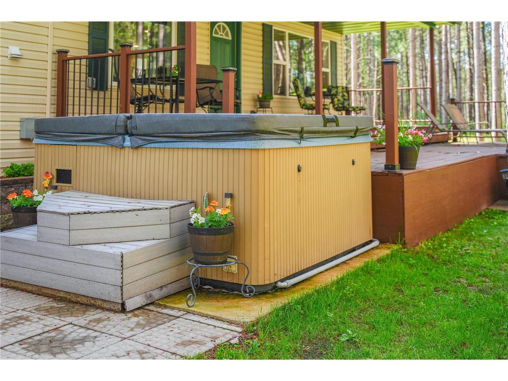 28391 County 109 Badoura Twp MN 56464 7110150 image17