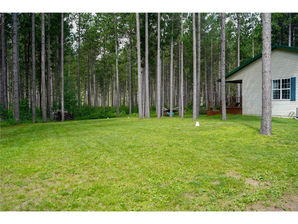28391 County 109 Badoura Twp MN 56464 7110150 image18
