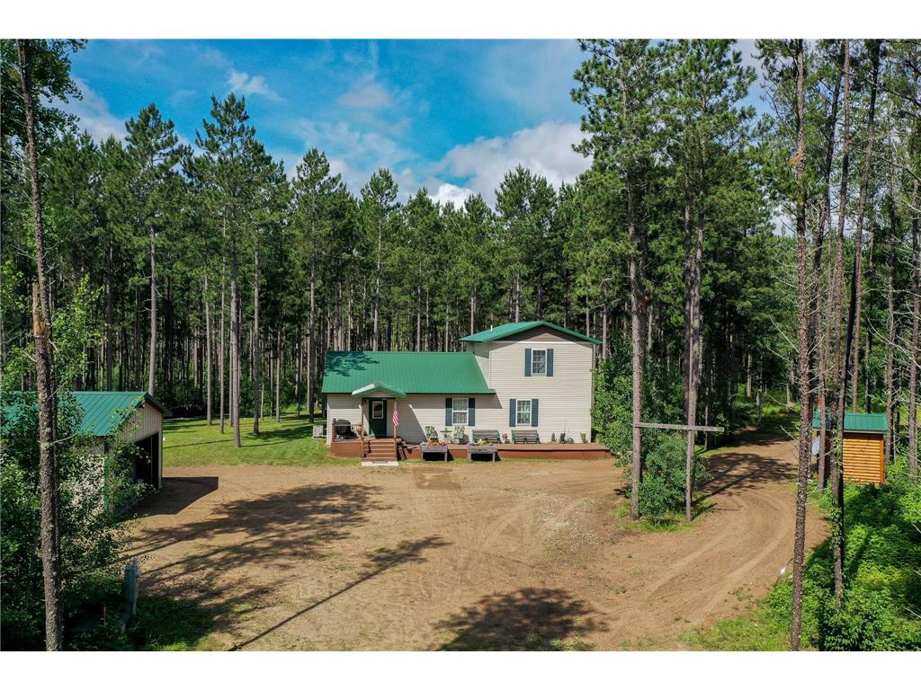 28391 County 109 Badoura Twp MN 56464 7110150 image19
