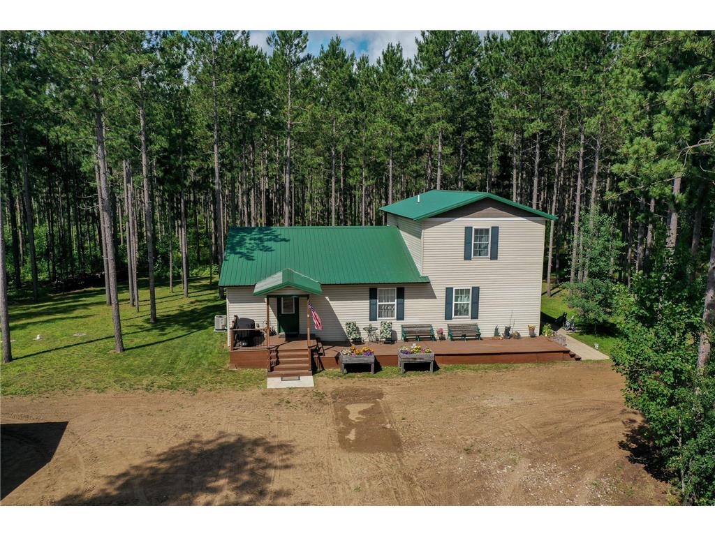 28391 County 109 Badoura Twp MN 56464 7110150 image2