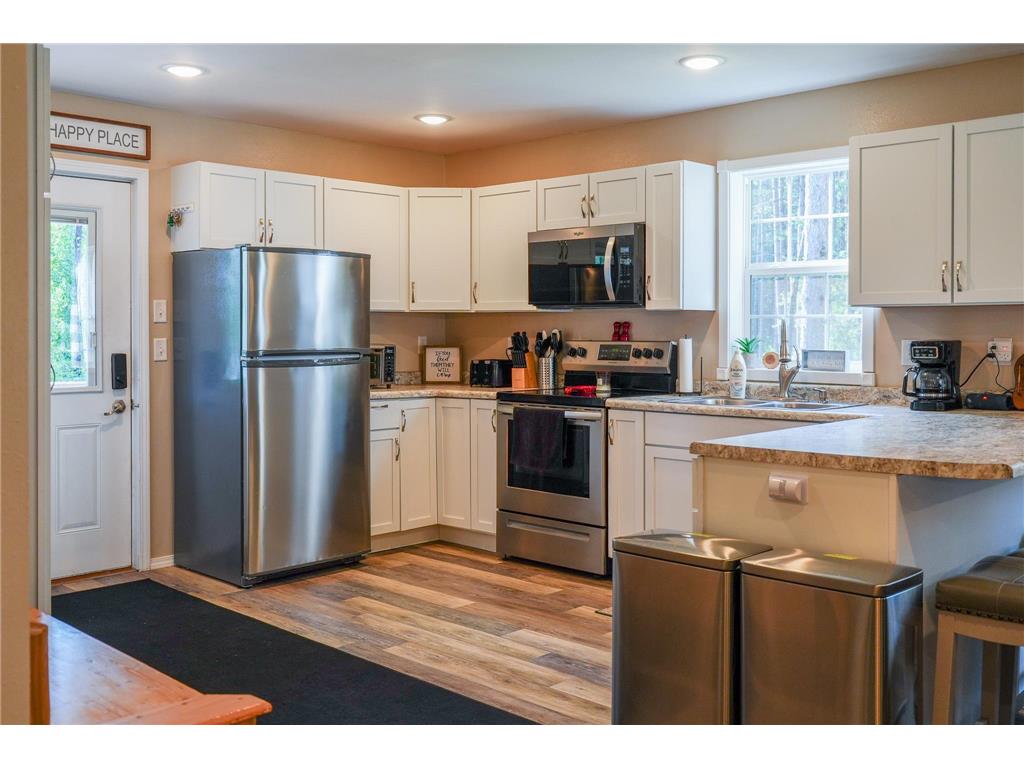 28391 County 109 Badoura Twp MN 56464 7110150 image20