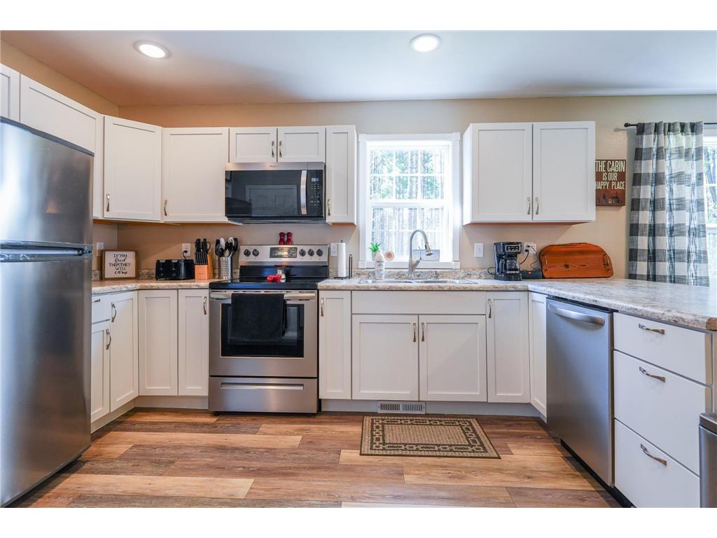 28391 County 109 Badoura Twp MN 56464 7110150 image21
