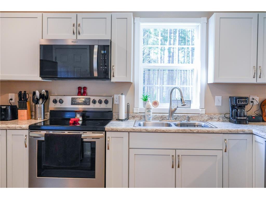 28391 County 109 Badoura Twp MN 56464 7110150 image22