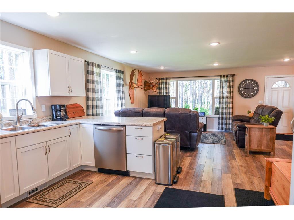 28391 County 109 Badoura Twp MN 56464 7110150 image23