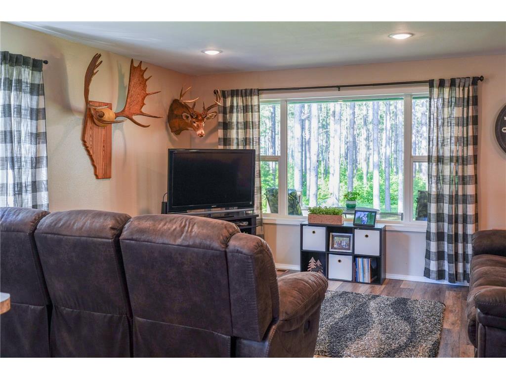 28391 County 109 Badoura Twp MN 56464 7110150 image24