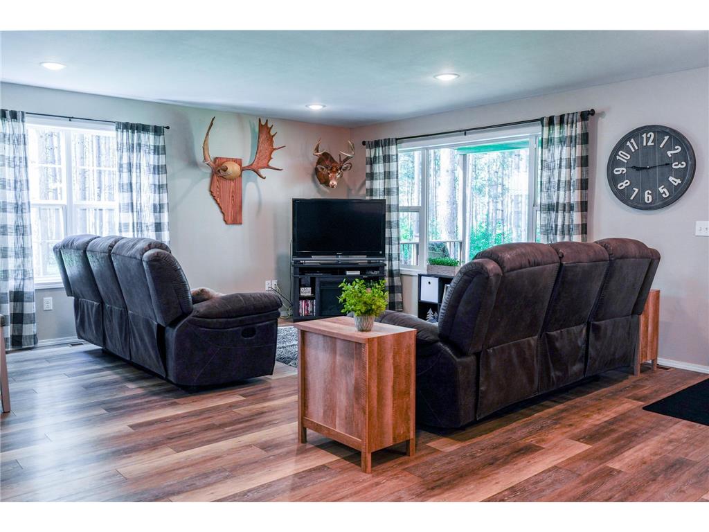 28391 County 109 Badoura Twp MN 56464 7110150 image25