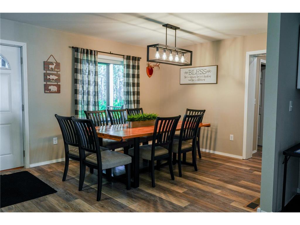 28391 County 109 Badoura Twp MN 56464 7110150 image26