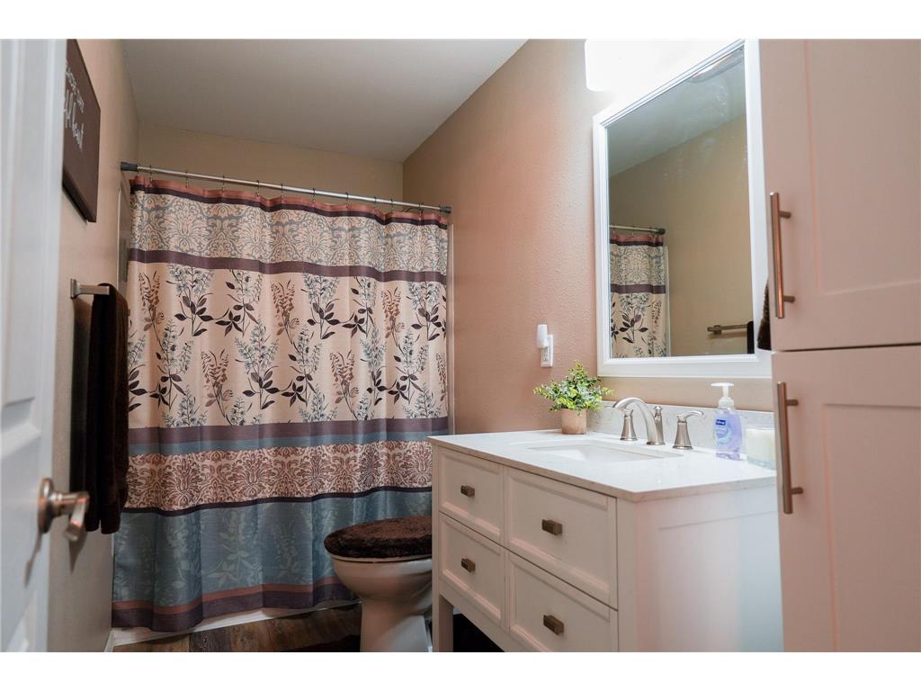 28391 County 109 Badoura Twp MN 56464 7110150 image27