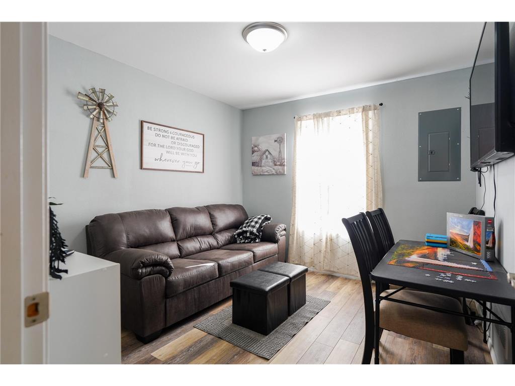 28391 County 109 Badoura Twp MN 56464 7110150 image28