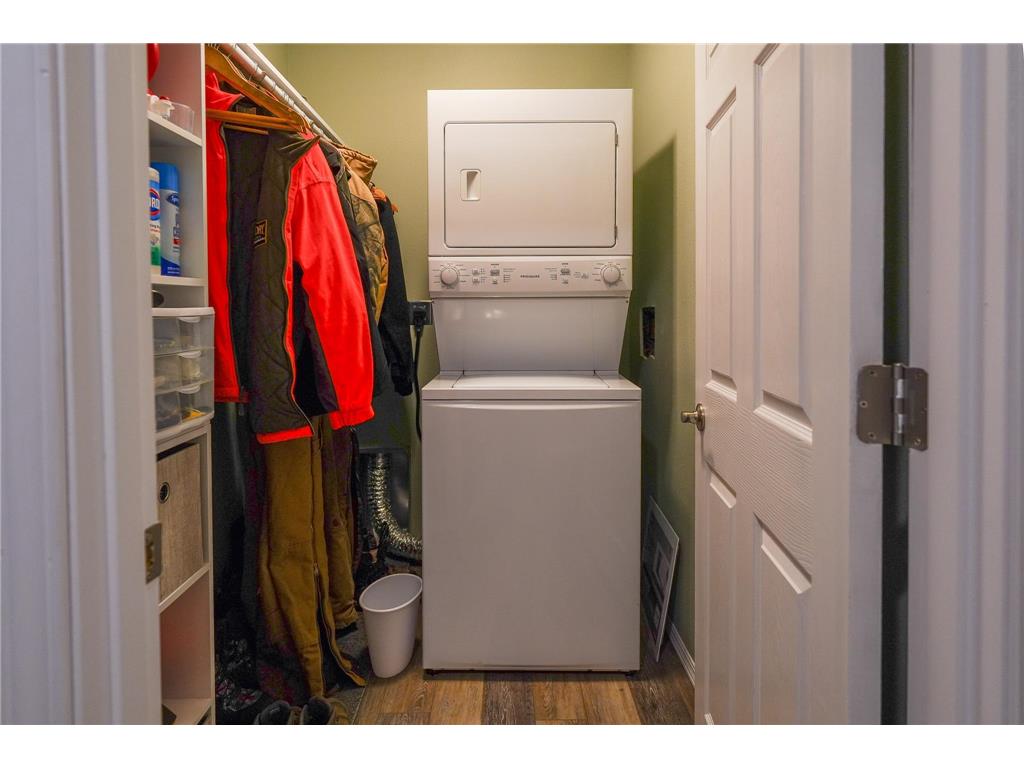 28391 County 109 Badoura Twp MN 56464 7110150 image29