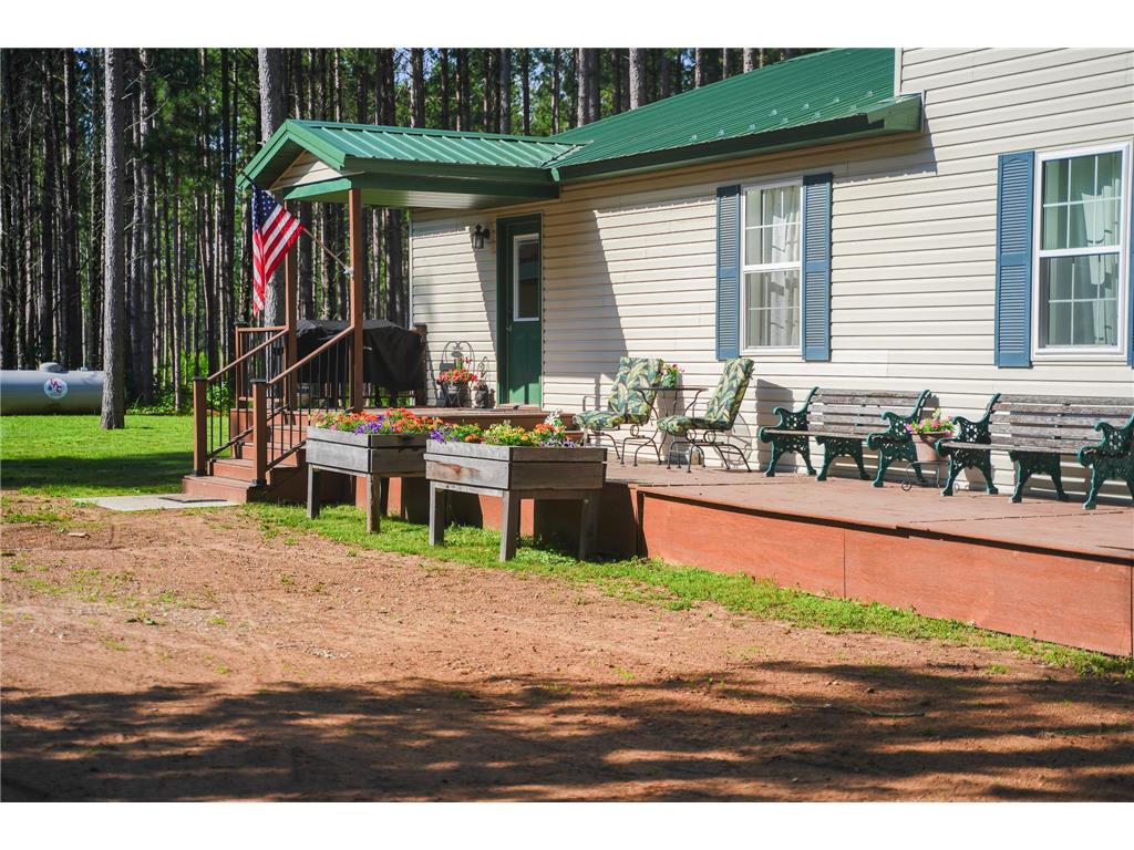 28391 County 109 Badoura Twp MN 56464 7110150 image3