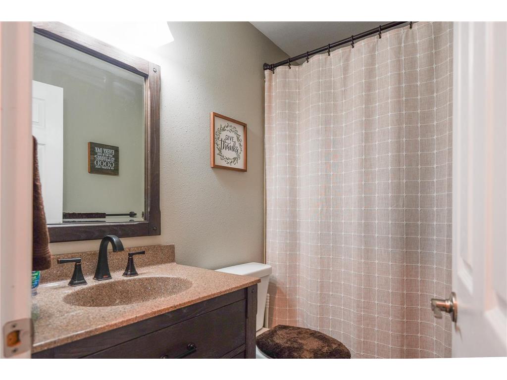 28391 County 109 Badoura Twp MN 56464 7110150 image30