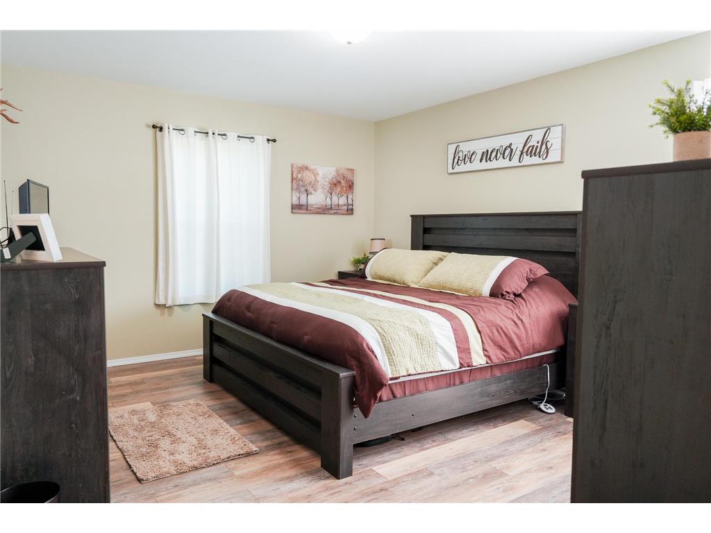 28391 County 109 Badoura Twp MN 56464 7110150 image31