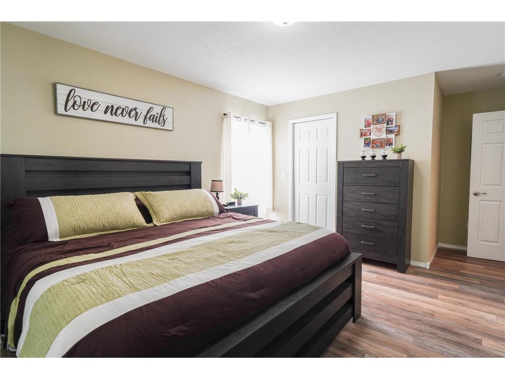 28391 County 109 Badoura Twp MN 56464 7110150 image32