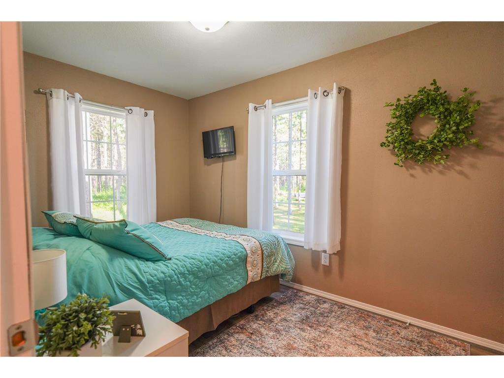 28391 County 109 Badoura Twp MN 56464 7110150 image33
