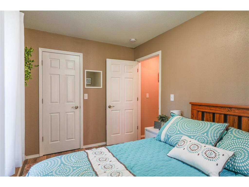 28391 County 109 Badoura Twp MN 56464 7110150 image34