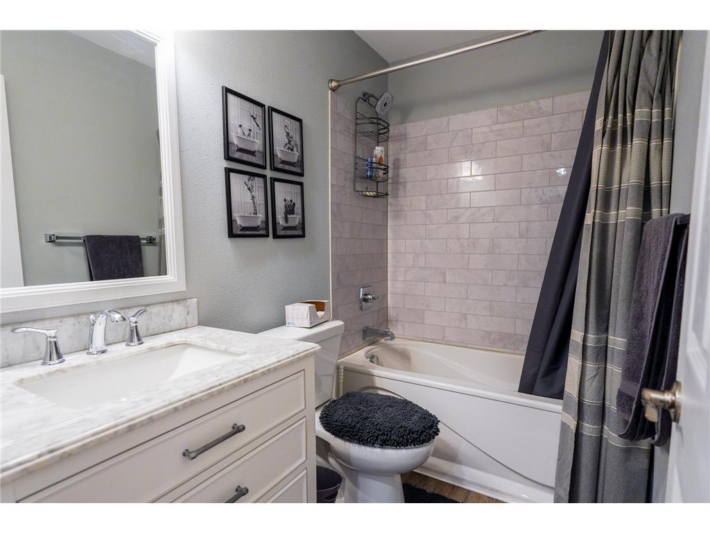 28391 County 109 Badoura Twp MN 56464 7110150 image35