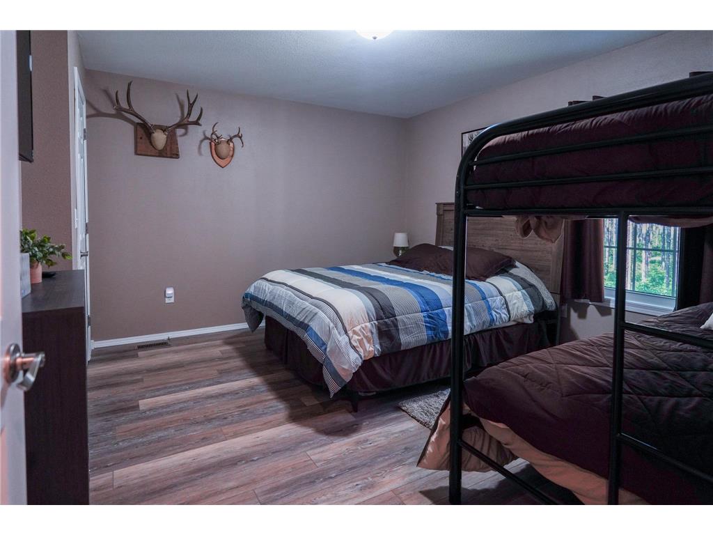 28391 County 109 Badoura Twp MN 56464 7110150 image36