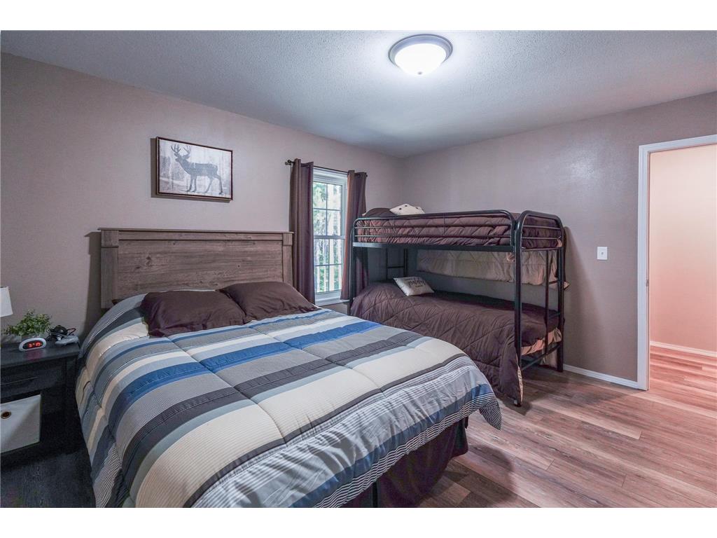 28391 County 109 Badoura Twp MN 56464 7110150 image37