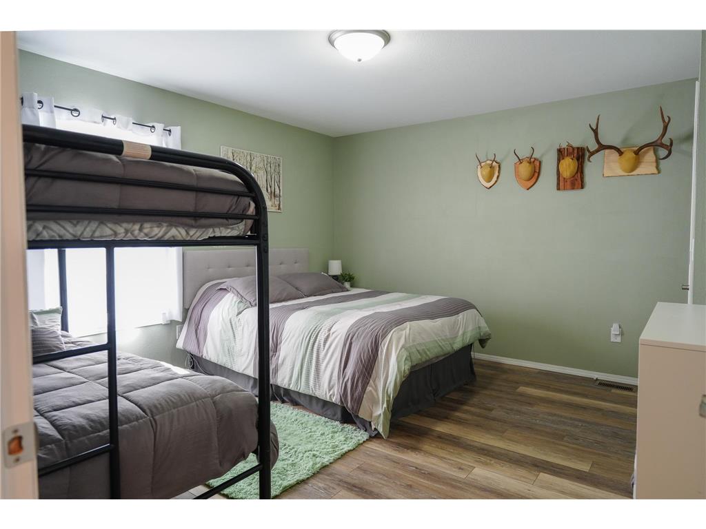 28391 County 109 Badoura Twp MN 56464 7110150 image38