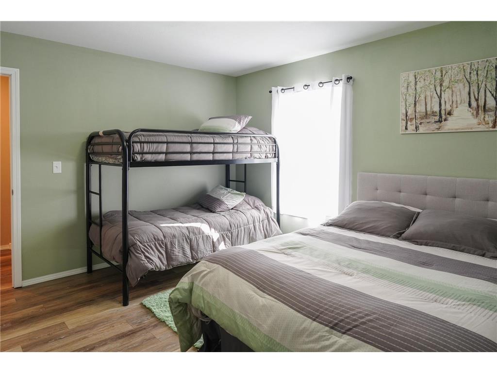 28391 County 109 Badoura Twp MN 56464 7110150 image39