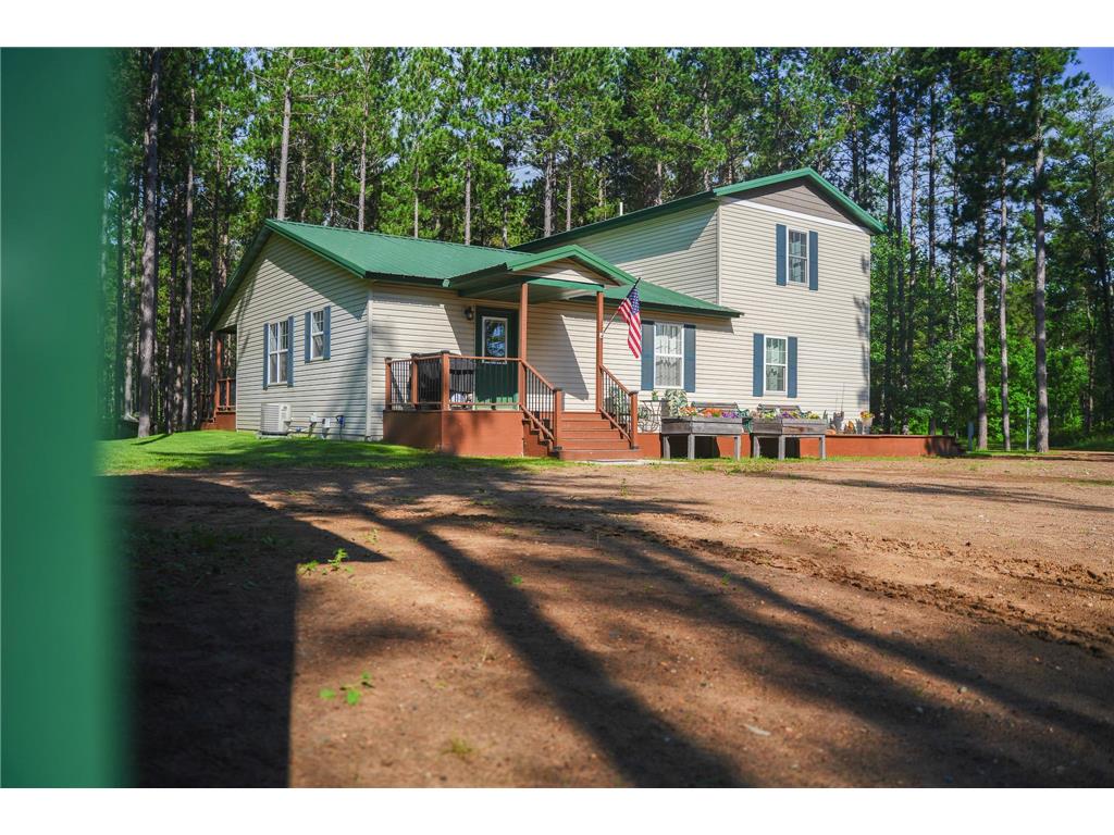 28391 County 109 Badoura Twp MN 56464 7110150 image4