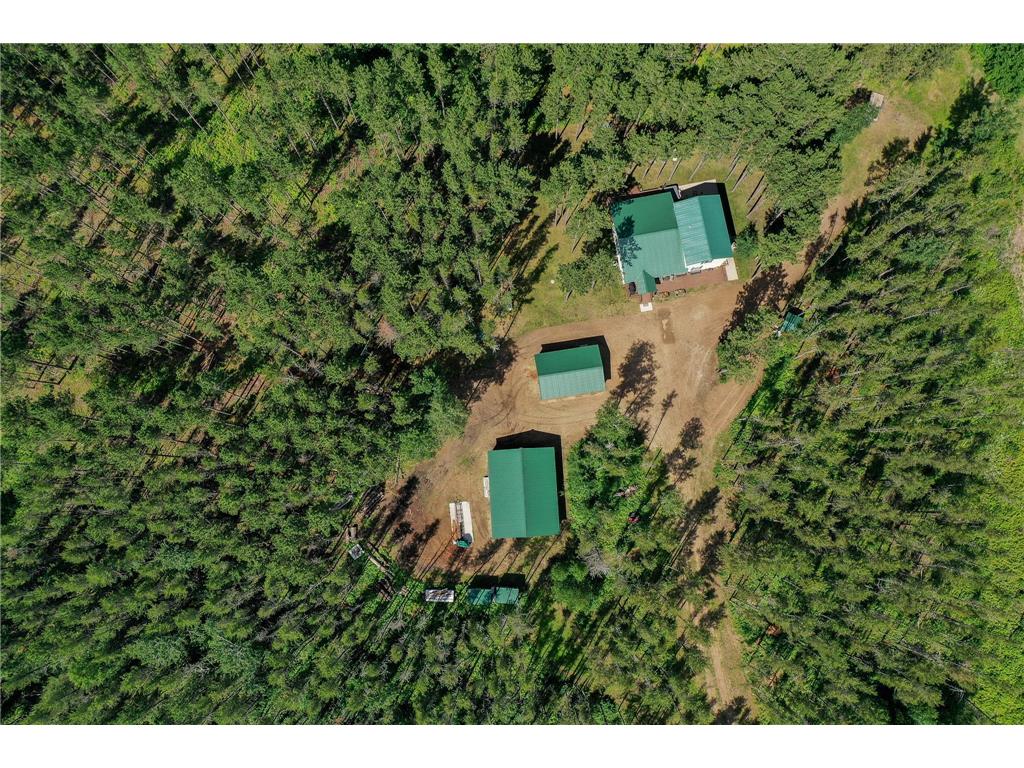 28391 County 109 Badoura Twp MN 56464 7110150 image41