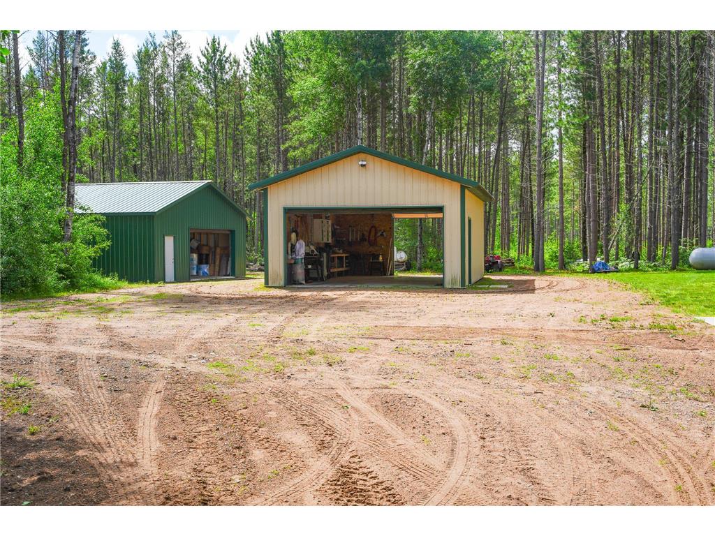 28391 County 109 Badoura Twp MN 56464 7110150 image43