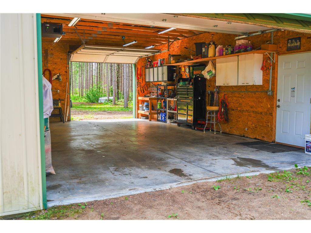 28391 County 109 Badoura Twp MN 56464 7110150 image44
