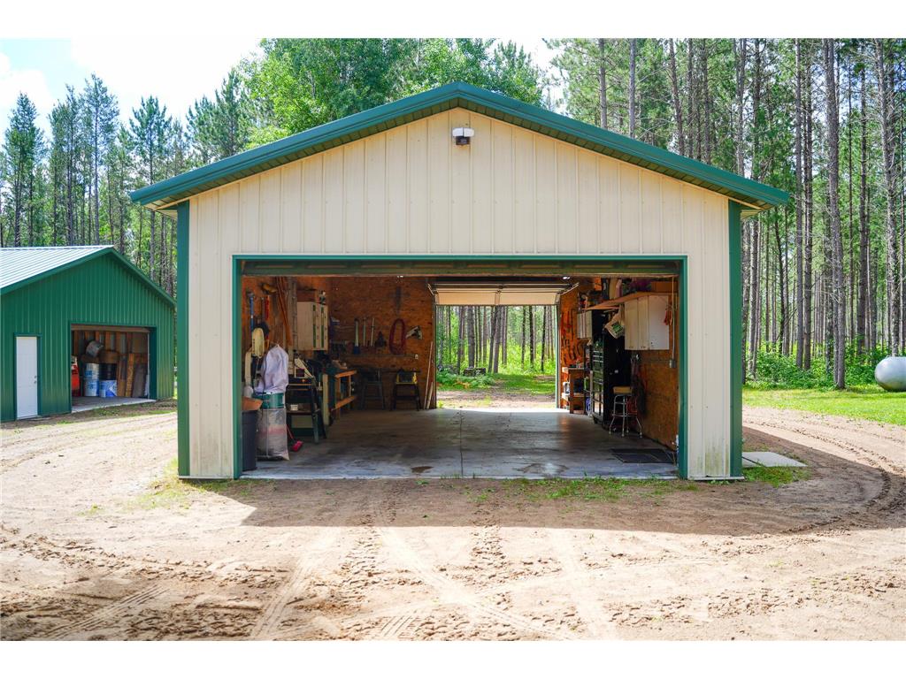 28391 County 109 Badoura Twp MN 56464 7110150 image45