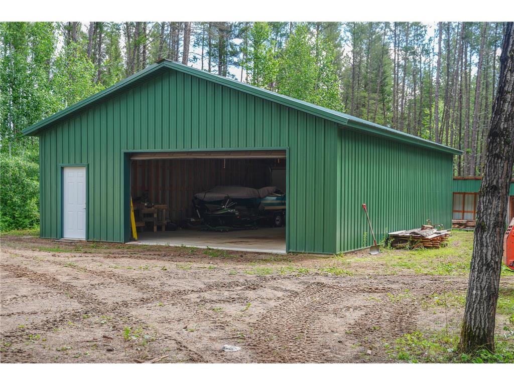 28391 County 109 Badoura Twp MN 56464 7110150 image46