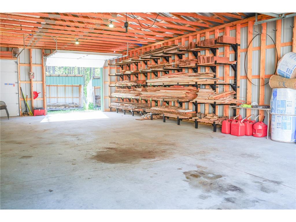 28391 County 109 Badoura Twp MN 56464 7110150 image47