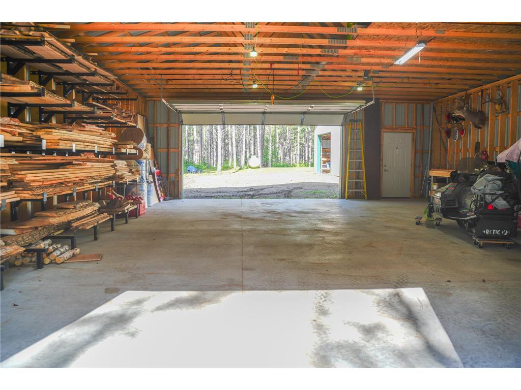 28391 County 109 Badoura Twp MN 56464 7110150 image48