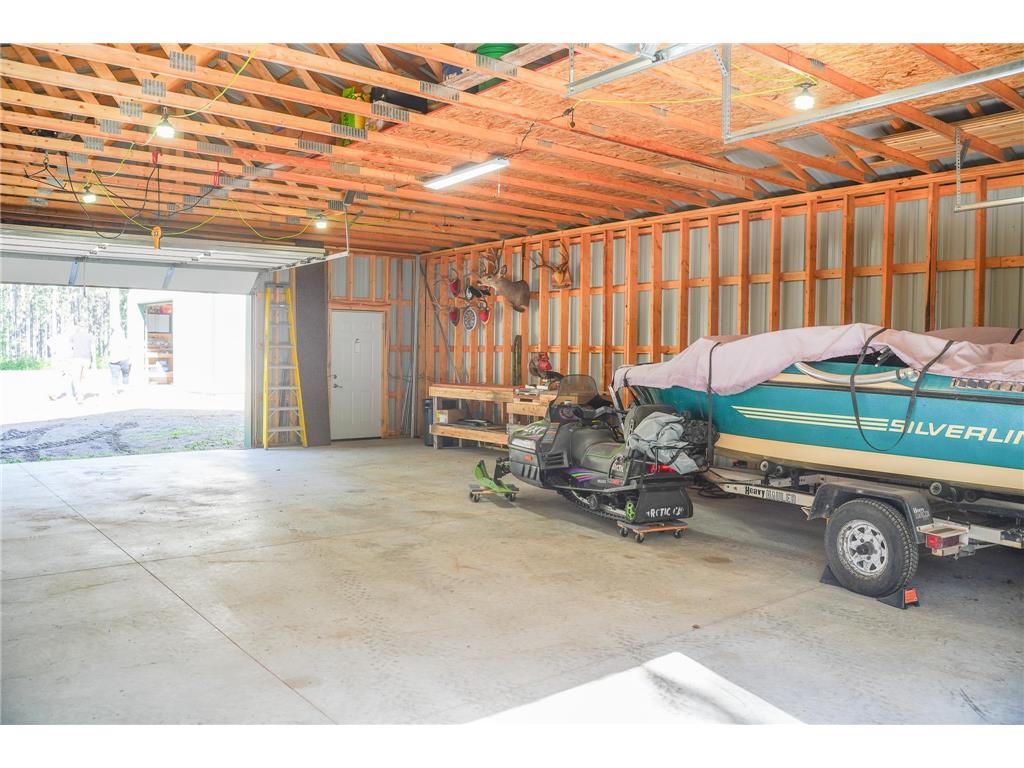 28391 County 109 Badoura Twp MN 56464 7110150 image49