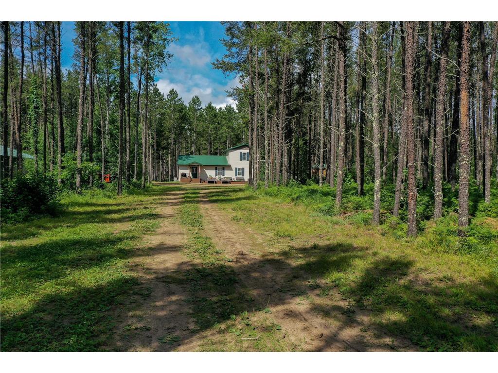 28391 County 109 Badoura Twp MN 56464 7110150 image5