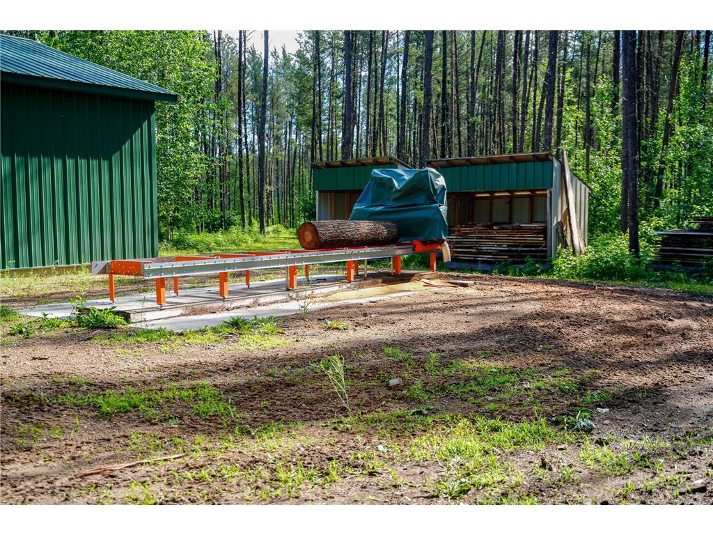 28391 County 109 Badoura Twp MN 56464 7110150 image50