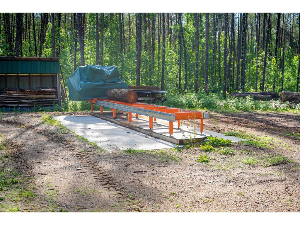 28391 County 109 Badoura Twp MN 56464 7110150 image51