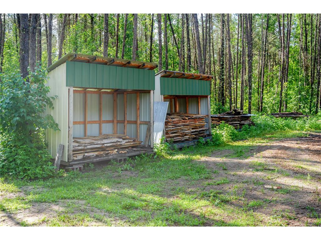 28391 County 109 Badoura Twp MN 56464 7110150 image52