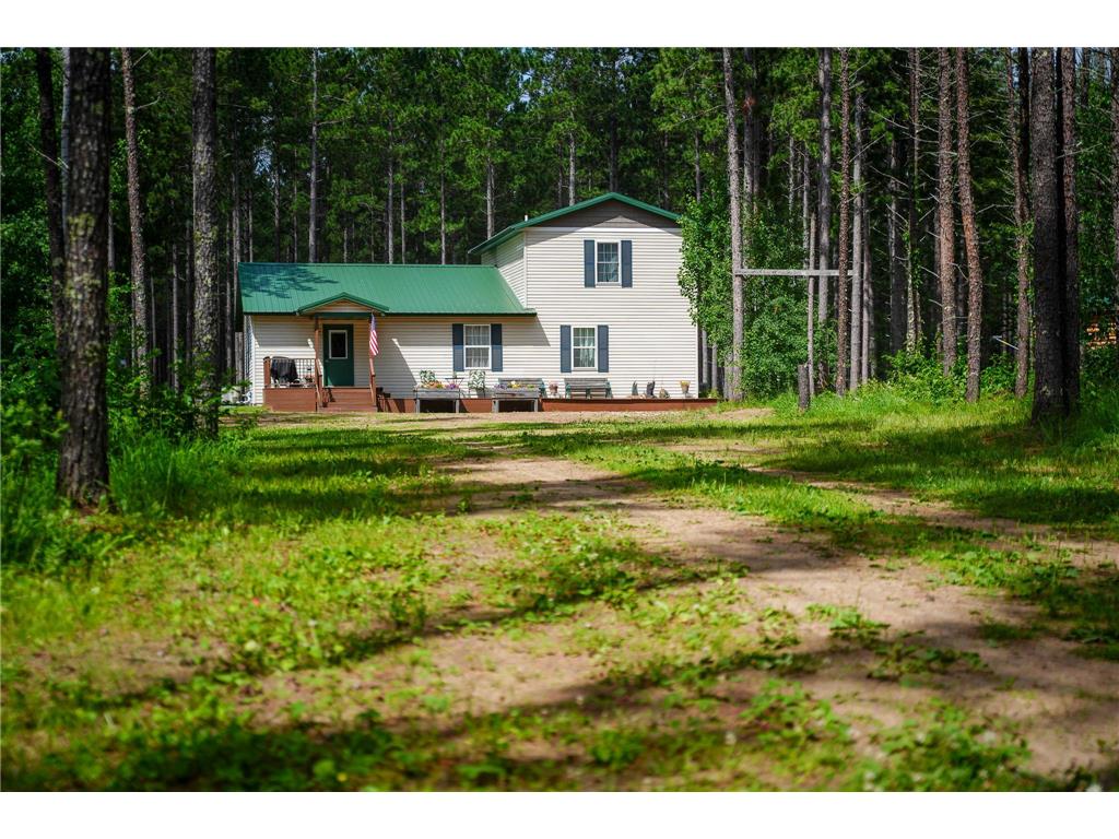 28391 County 109 Badoura Twp MN 56464 7110150 image6