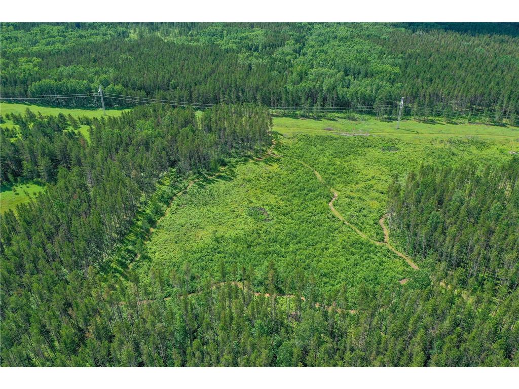 28391 County 109 Badoura Twp MN 56464 7110150 image62
