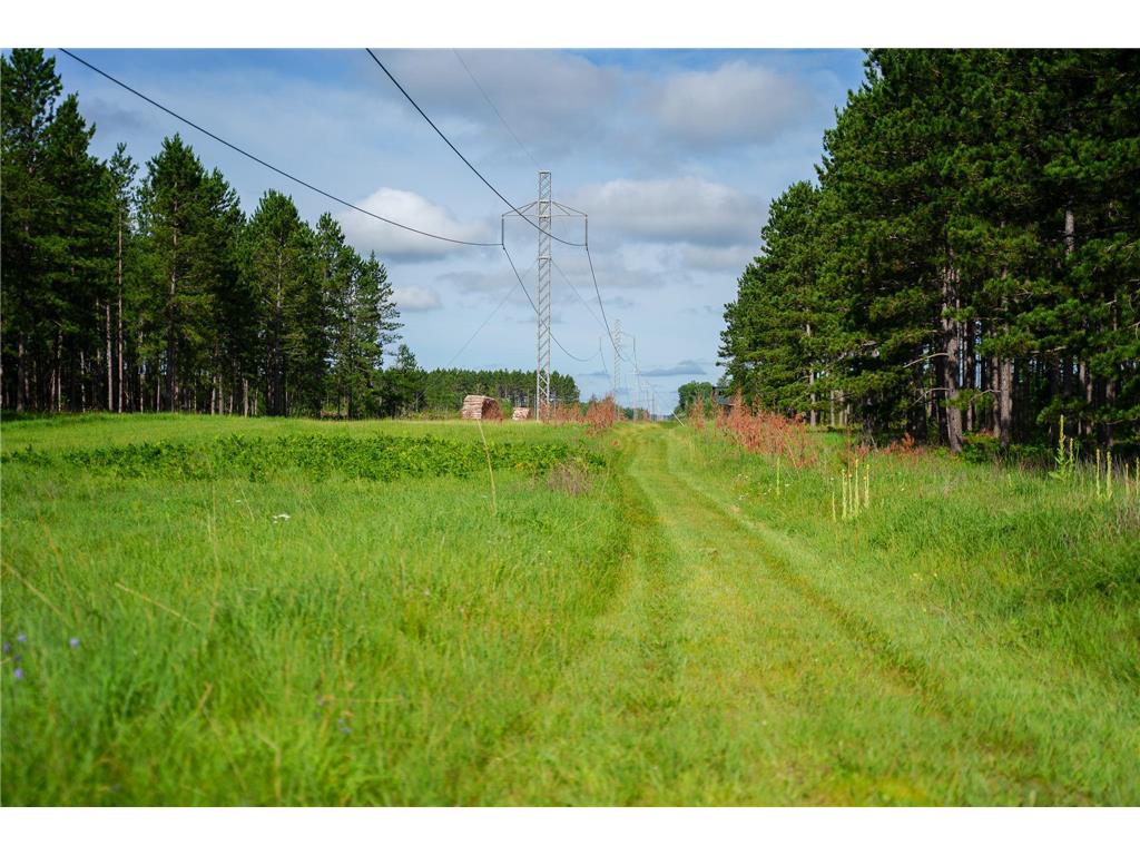 28391 County 109 Badoura Twp MN 56464 7110150 image66