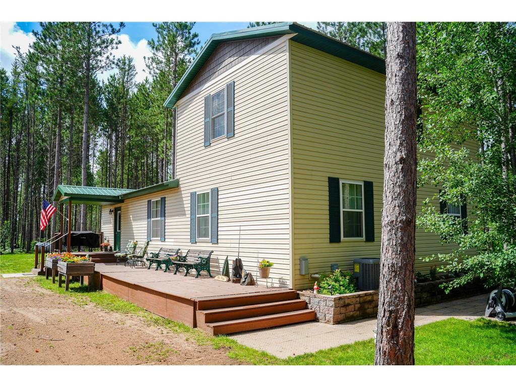 28391 County 109 Badoura Twp MN 56464 7110150 image7