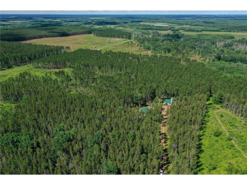 28391 County 109 Badoura Twp MN 56464 7110150 image71