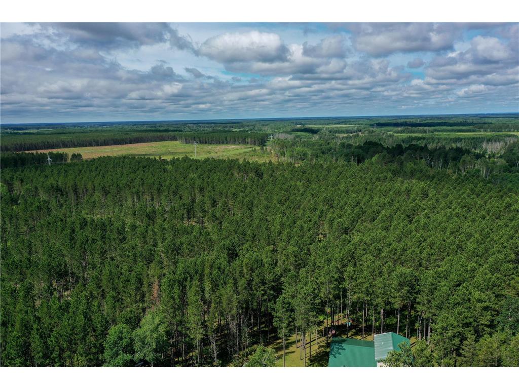 28391 County 109 Badoura Twp MN 56464 7110150 image73