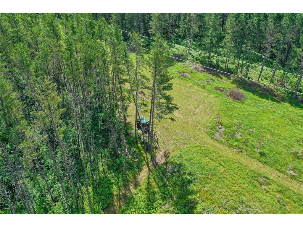 28391 County 109 Badoura Twp MN 56464 7110150 image77