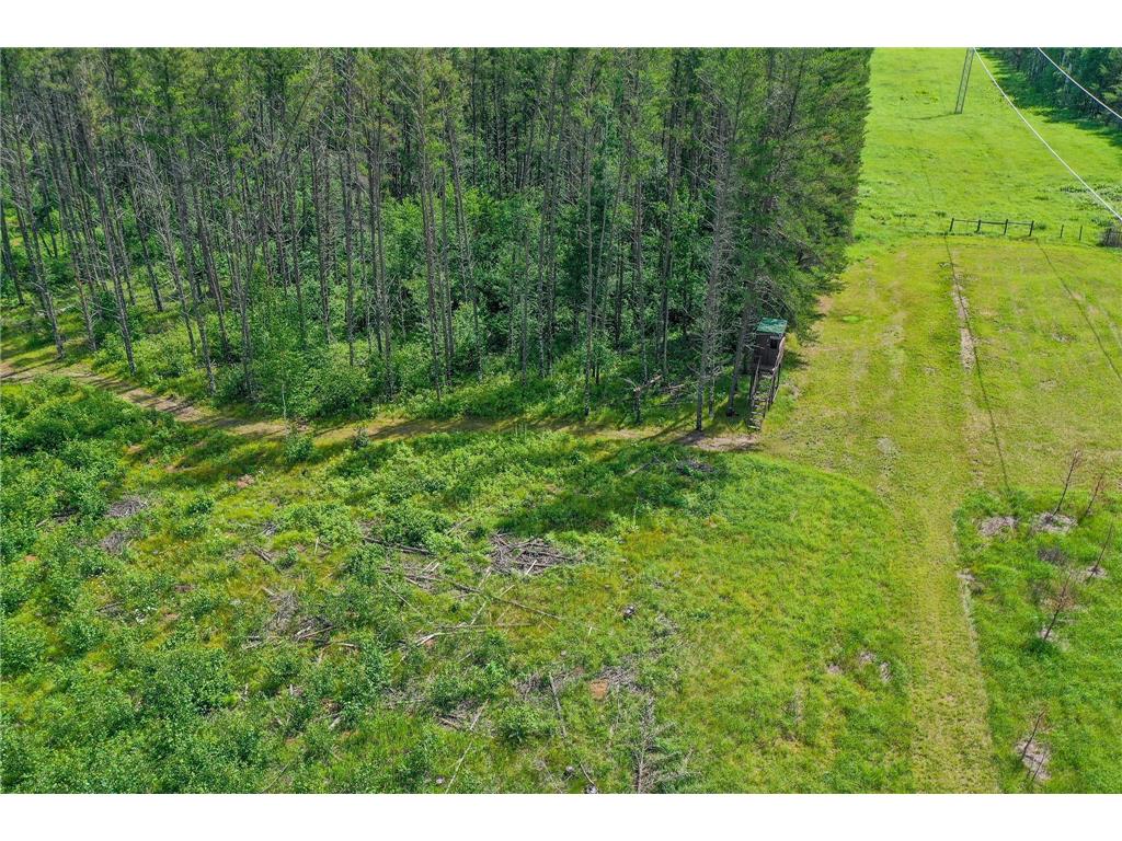 28391 County 109 Badoura Twp MN 56464 7110150 image78