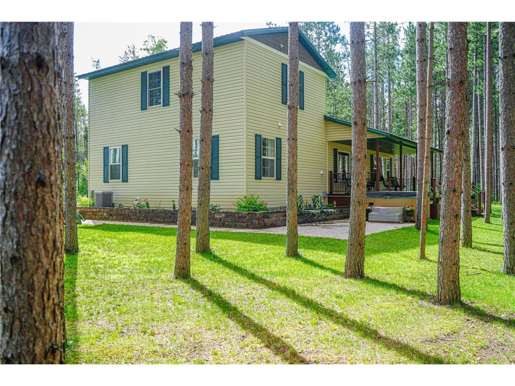 28391 County 109 Badoura Twp MN 56464 7110150 image8